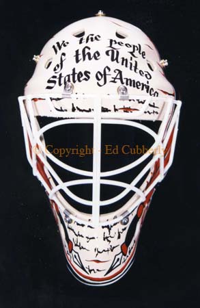 Sean Burke-Flyers1
